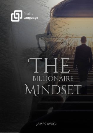 The Billionaire Mindset